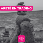 Areté: Alcanzando tu Mejor Versión como Trader