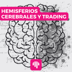 Comprendiendo los Fundamentos del Cerebro para Mejorar tu Trading